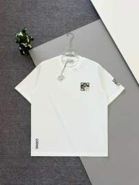 Picture of Loewe T Shirts Short _SKULoeweS-XLm6tx418906